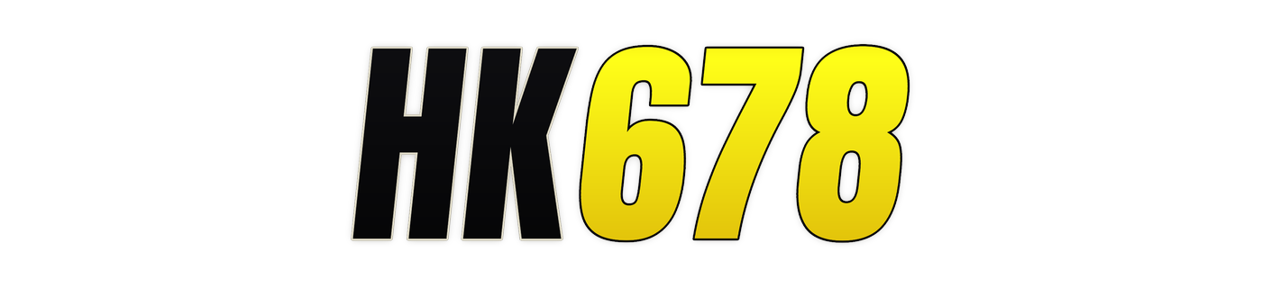 hk678